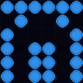 45.131.199.107