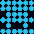 45.131.199.108