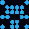 45.131.199.11