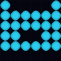 45.131.199.110