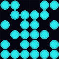 45.131.199.111
