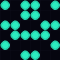 45.131.199.112