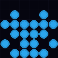 45.131.199.113