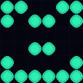 45.131.199.115