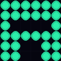 45.131.199.118