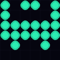 45.131.199.12