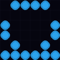 45.131.199.121