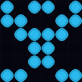 45.131.199.122