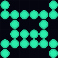 45.131.199.125