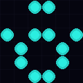 45.131.199.128