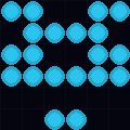 45.131.199.129