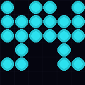 45.131.199.13
