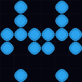 45.131.199.131