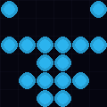 45.131.199.135