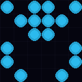 45.131.199.140