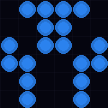 45.131.199.141
