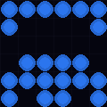 45.131.199.142