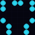 45.131.199.143