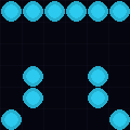 45.131.199.144