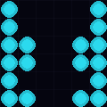 45.131.199.145
