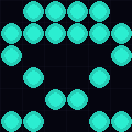45.131.199.147