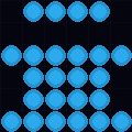45.131.199.150