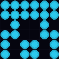 45.131.199.151