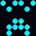 45.131.199.152