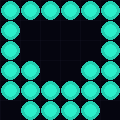 45.131.199.153
