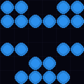 45.131.199.158