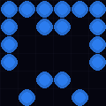 45.131.199.163