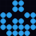 45.131.199.164