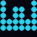 45.131.199.165