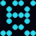 45.131.199.170