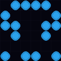 45.131.199.172