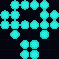 45.131.199.174