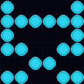 45.131.199.176