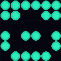45.131.199.18