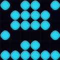 45.131.199.185