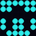 45.131.199.191