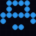 45.131.199.194