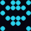 45.131.199.198