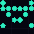 45.131.199.200