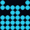 45.131.199.202