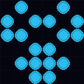 45.131.199.204