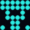 45.131.199.205