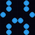 45.131.199.206