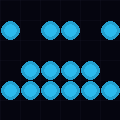 45.131.199.210
