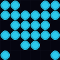 45.131.199.211