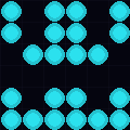 45.131.199.213